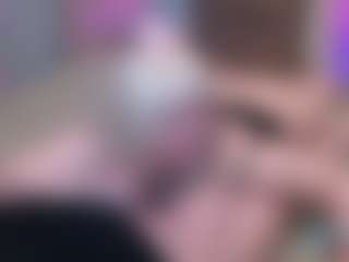 alisonsxxx's Live Sex Cam Show