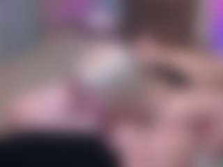 alisonsxxx's Live Sex Cam Show