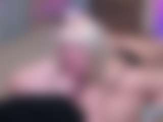 Live cam show with alisonsxxx - BBW on fapnchat