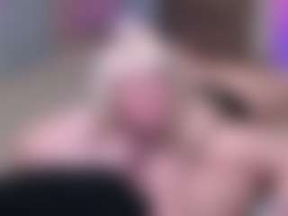 Live cam show with alisonsxxx - Creampie on Free Soda