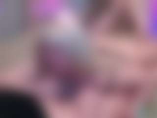 Live cam show with alisonsxxx - Blue Eyes on testsause.com