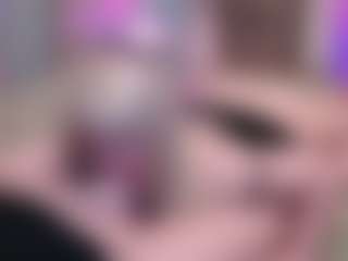 alisonsxxx's Live Sex Cam Show