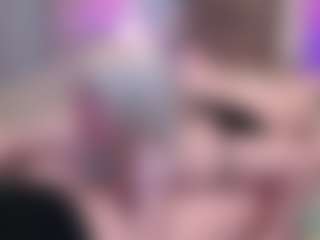 alisonsxxx's Live Sex Cam Show