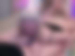 alisonsxxx's Live Sex Cam Show