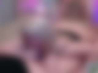 Live cam show with alisonsxxx - Lovense on Strip Flash - Live Sex Shows