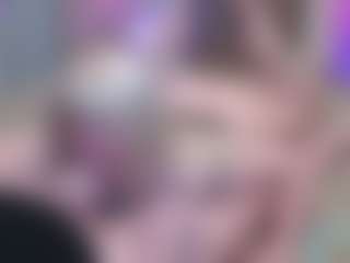 alisonsxxx's Live Sex Cam Show