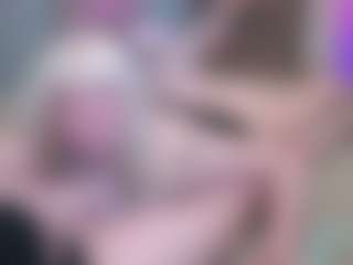 Live cam show with alisonsxxx - Natural on Porn Luv