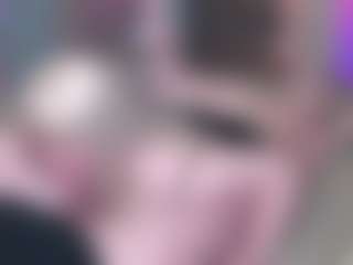 alisonsxxx's Live Sex Cam Show