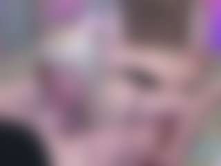 Live cam show with alisonsxxx - Strip on livesuperchat.net