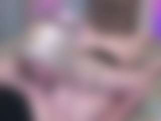 Live cam show with alisonsxxx - Normal on madthumbs