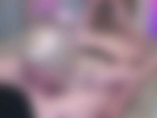Live cam show with alisonsxxx - Nipple Piercings on parknlotfishbdy