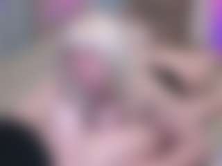 alisonsxxx's Live Sex Cam Show