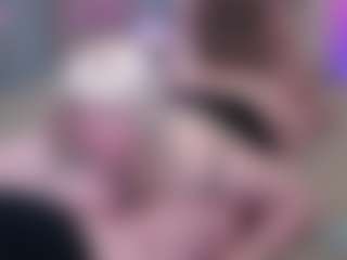 Live cam show with alisonsxxx - Blue Eyes on CamSextacy