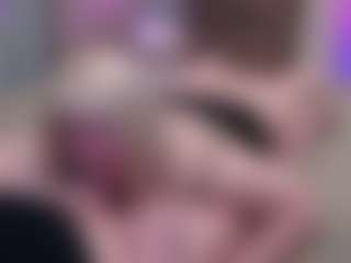 alisonsxxx's Live Sex Cam Show