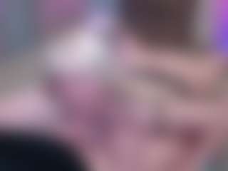 Live cam show with alisonsxxx - Blue Eyes on crypto-cams
