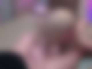 Live cam show with alisonsxxx - Drinking on Camsoda