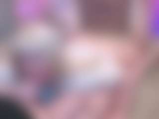 Live cam show with alisonsxxx - Nipple Piercings on Milfs Live