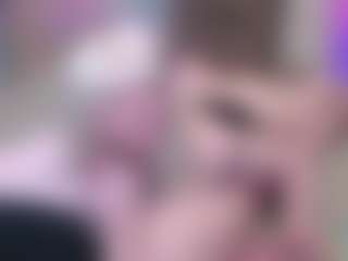 alisonsxxx's Live Sex Cam Show