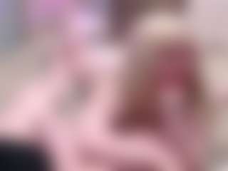 Live cam show with alisonsxxx - Blowjob on Camsoda
