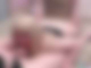 alisonsxxx's Live Sex Cam Show