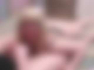 Live cam show with alisonsxxx - Facial Piercings on Gym Cam Girls