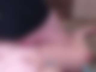 Live cam show with alisonsxxx - BBW on Camsoda
