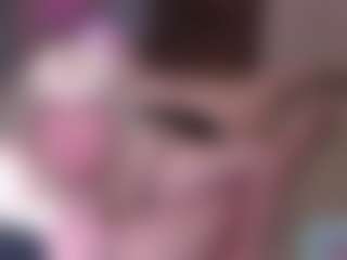 alisonsxxx's Live Sex Cam Show