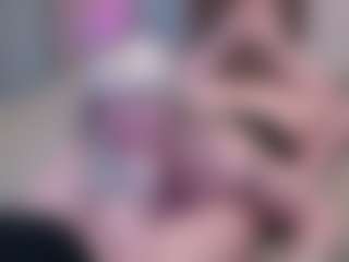 Live cam show with alisonsxxx - Lingerie on xxxlivecams.org