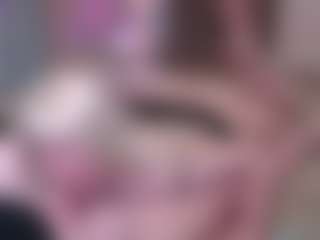 Live cam show with alisonsxxx - Natural on madthumbs