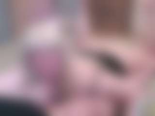 alisonsxxx's Live Sex Cam Show