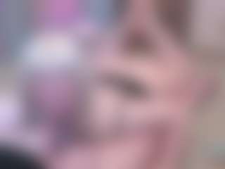 alisonsxxx's Live Sex Cam Show