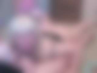 Live cam show with alisonsxxx - Natural on sexylive.show
