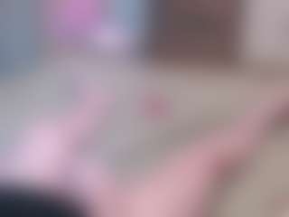 alisonsxxx's Live Sex Cam Show