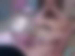 Live cam show with alisonsxxx - Blonde Hair Big Tits on Streamer API