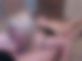 Live cam show with alisonsxxx - Squirt Blonde Hair on SinfulBabes