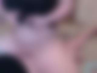 alisonsxxx's Live Sex Cam Show