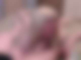 Live cam show with alisonsxxx - Smoking on Chatstar