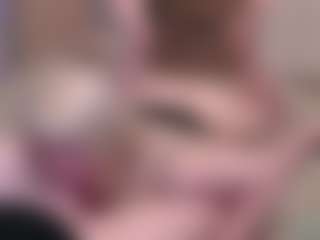 alisonsxxx's Live Sex Cam Show