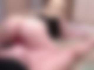 alisonsxxx's Live Sex Cam Show