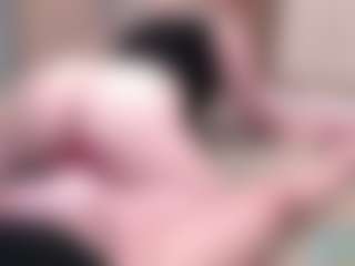 alisonsxxx's Live Sex Cam Show