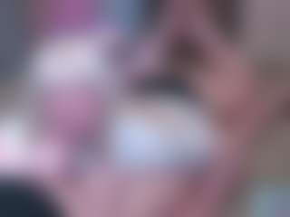 Live cam show with alisonsxxx - Blue Eyes on camwithhim.com