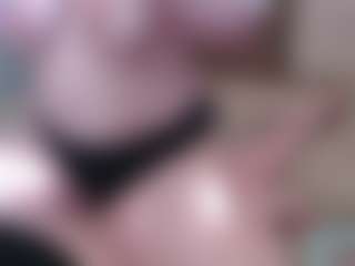 Live cam show with alisonsxxx - Sexwebcam Blonde Hair on SinfulBabes