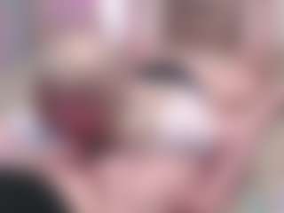 alisonsxxx's Live Sex Cam Show