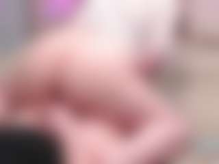 Live cam show with alisonsxxx - Natural on Camsoda