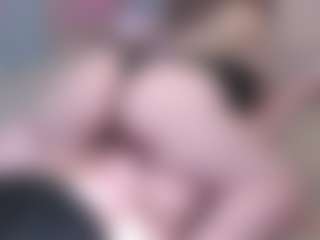 alisonsxxx's Live Sex Cam Show