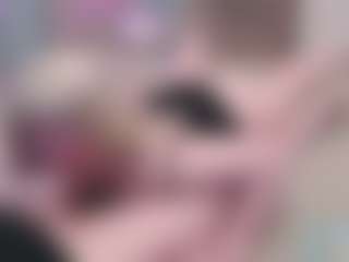 alisonsxxx's Live Sex Cam Show