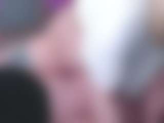alisonsxxx's Live Sex Cam Show
