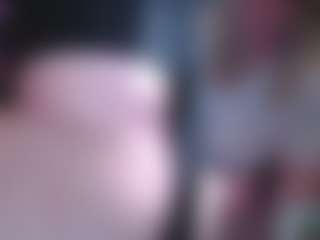 alisonsxxx's Live Sex Cam Show
