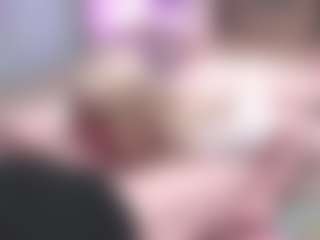alisonsxxx's Live Sex Cam Show