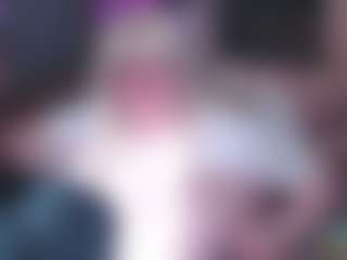 alisonsxxx's Live Sex Cam Show